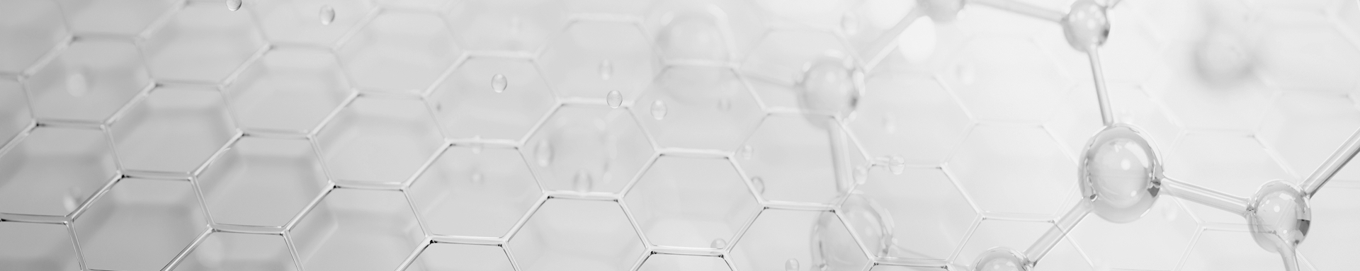 Material Intro