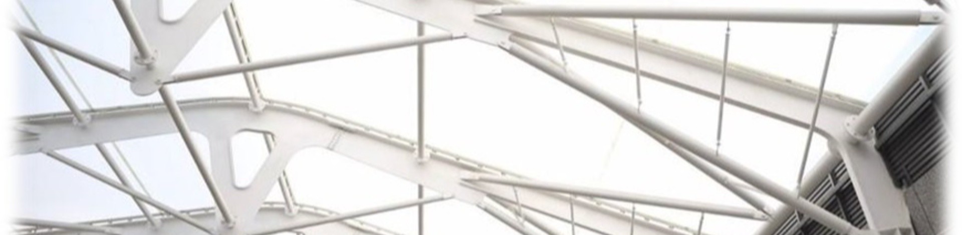 新竹地方法院薄膜工程