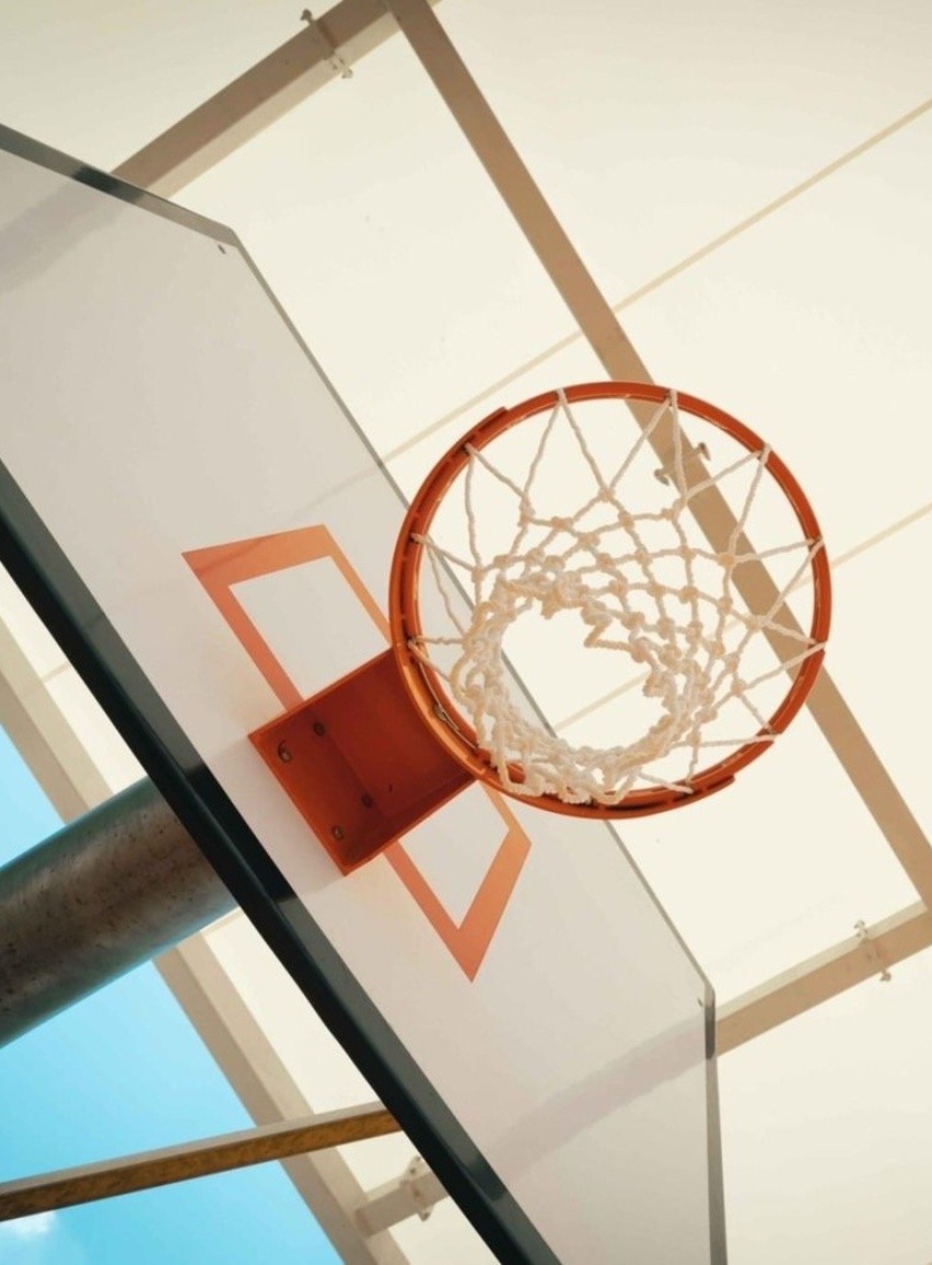 新北市鶯歌區永吉公園籃球場新設天幕工程